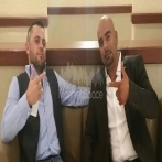 Wafeek habib sur yala.fm
